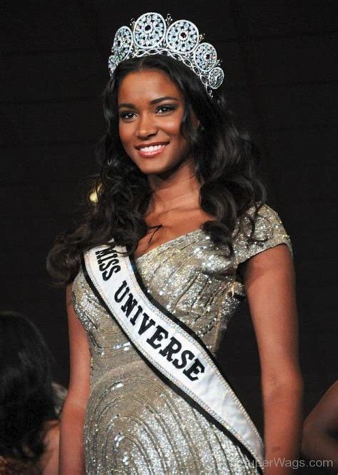 leila lopes brasileira Search